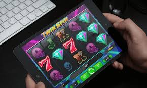 Как войти на сайт Maximum Casino
